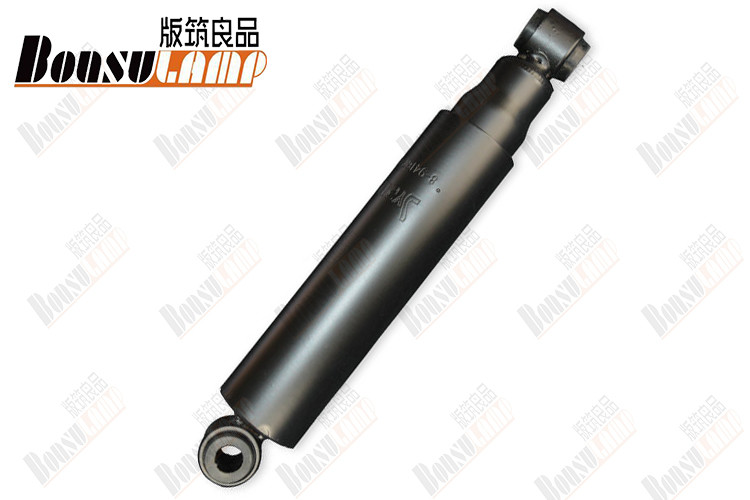 Rear Shock Absorber ISUZU NHR NKP 100P OEM 8972536600 8941674600