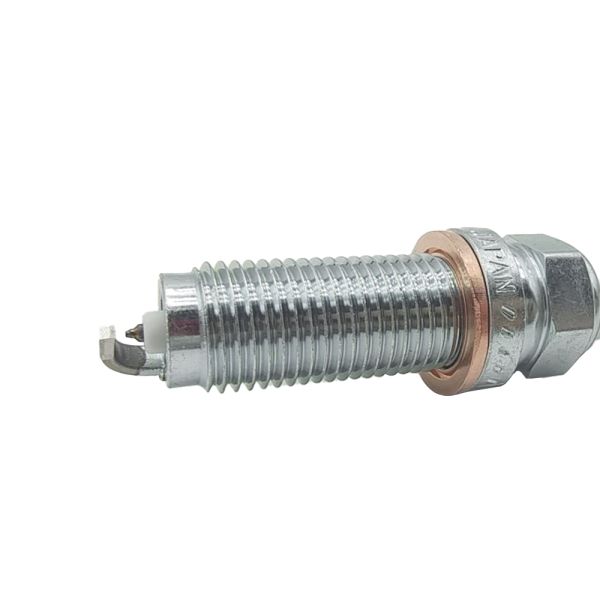 WOMALA Spark Plug LR050998 For Land Rover LR4 Discovery 5