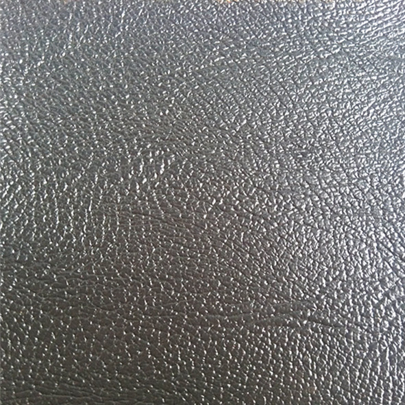 Quality Leather for Amplifiers,MS-1868-033K,Black wholesale