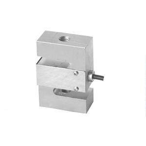 Quality Testing Machine Threaded 100KG Force Load Cell wholesale