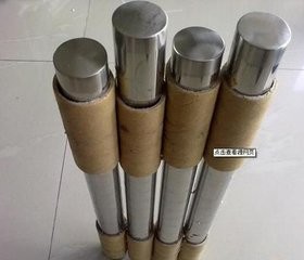 Quality Strong Magnetic Field High quality SUS304 Material assembly wholesale