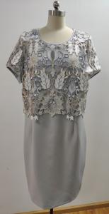 Quality Ladys Collection wholesale
