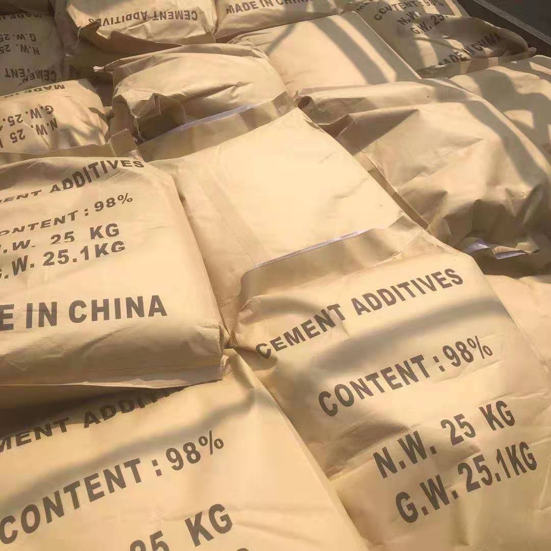 Solid Liquid Potassium Formate Petroleum Additive 1.58g/Cm3 590-29-4 For Oil Drilling