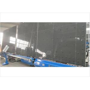 Buy cheap Economic Insulating Glass Machine Polysulfide Sealant Sealing Equipment from wholesalers