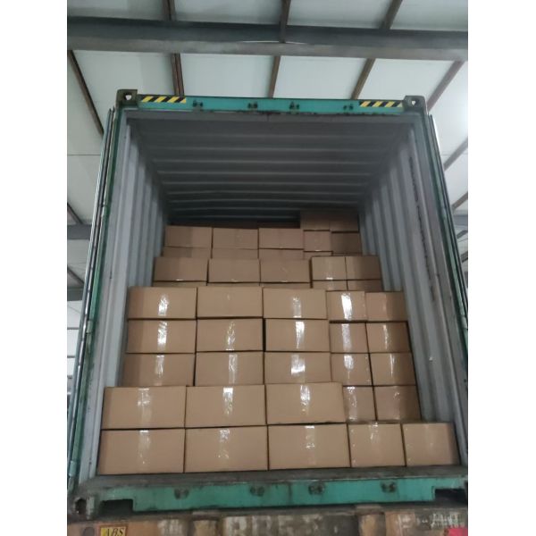 Concrete Additive White PP Macro Fiber Wave Form for Tunnel Roof And Industrial Floor