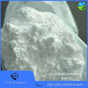 Quality Sodium Bicarbonate Powder 99% - Food Additive &amp; Pharmaceutical Grade Supplier wholesale