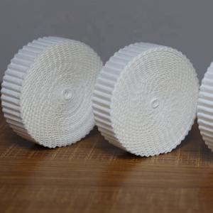 China Medical Absorbent Filter Paper Air Filter Paper Roll 220% 16mm x 100m on sale