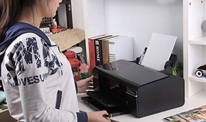 70ml 4-Color Refill Ink Refill , HGT52 For HP Ink Cartridge General Water Based