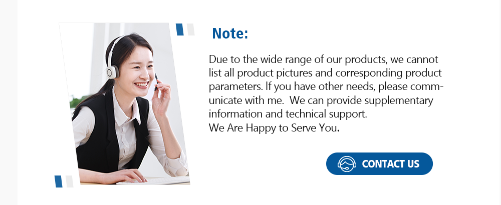 36W DIN Rail Industrial Power Supply 24V 1.5A UL IEC62368-1 Certified