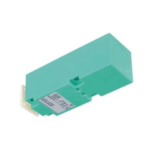 LMF36 Angular Column Inductive Proximity Switch , Detection Distance Proximity