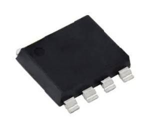 Quality SQJQ150E-T1_GE3 Vishay Semiconductors wholesale