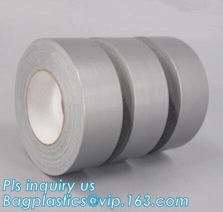 CRAYON SERIES, CARAYON WASHI TAPE,Dia3.7cm Animal Flower Whale Washi Tape Diary Photo Album Decorative Tape DIY Paper St