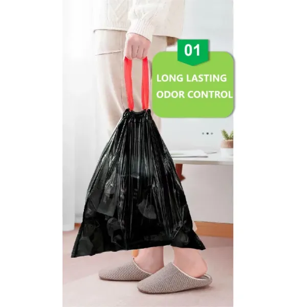 Super Quality PE Tarpaulin 100% Waterproof High Quality Truck Cover Cargo Cover Hot Selling Tarpaulins Roll