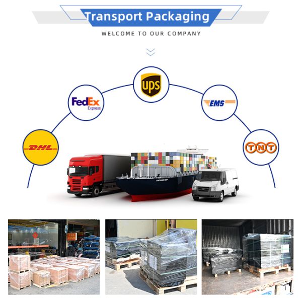 708-1W-00690 7081W00690 Excavator Hydraulic Fan Pump for Komatsu D375 D375A-6 WA480-3 Piston Pump Construction Machinery Parts Aftermarket Original