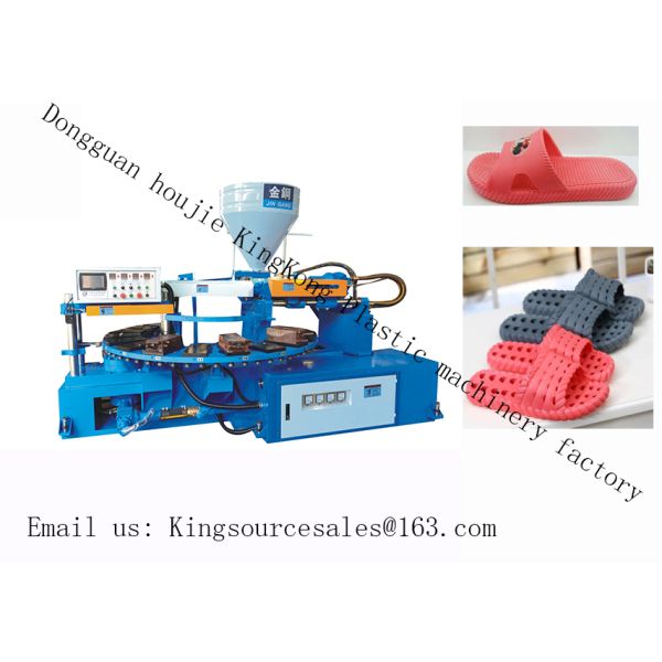 PVC slipper molding, PVC air blown slipper mold, PVC air blowing shoe mold, pvc sandal molding