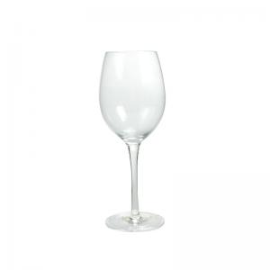 Quality Customized Crystal Goblet Wine Glasses Handmade Honeycomb Drinking Glasses wholesale