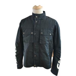 China Men'S Biking Windproof Cycling Jacket Soft Shell Winter Warmth on sale