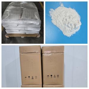 China High Purity White PFA Powder Industrial PFA  Coatings Uv Resistance on sale