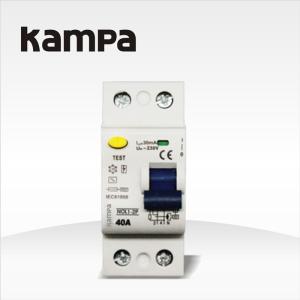 Quality Factory price 2 poles circuit breaker symbol wholesale