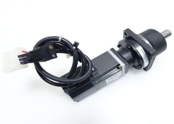 Cheap Mitsubishi Electric motors HC-MFS053BG1 HC-MFS053BG2 50W AC Servo Motor with Gear for sale