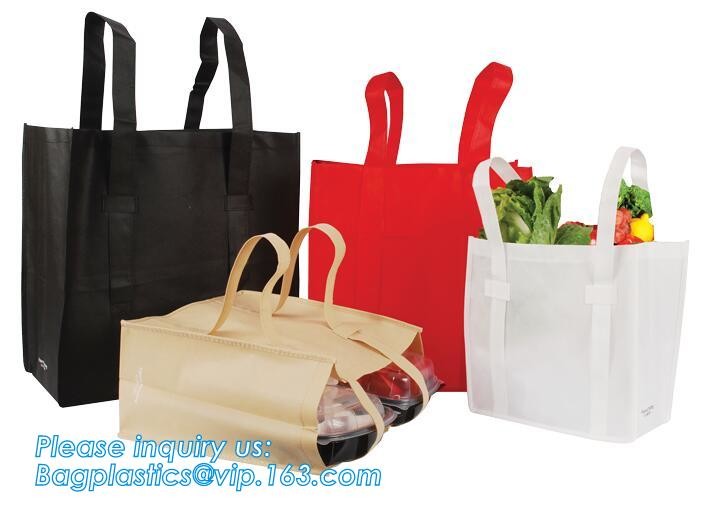 cotton canvas tote bag, jute bag, nylon polyester bag, oxford bag, folding shopping bag, drawstring bag, handbag, back