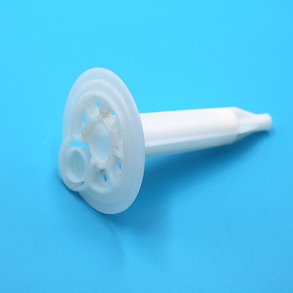 External Wall Plastic Insulation Nail/Common Concrete Nails/Construction Roof Nail for Korean Market