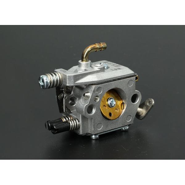 High Performance Chain Saw Carburetor For Petrol Chainsaw Engine Repair Accessories