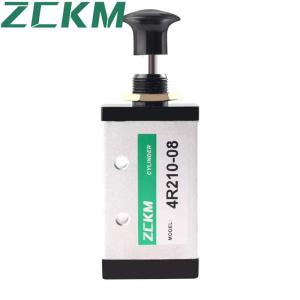 Quality LPJ-1-1/4SP wholesale
