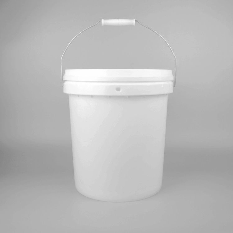 Quality Sturdy Synthetic Fertilizer Pail 1L-25L For Agriculture wholesale