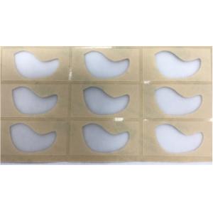 Quality Optical diffuser Keyboard Recessed Custom Light Diffuser wholesale