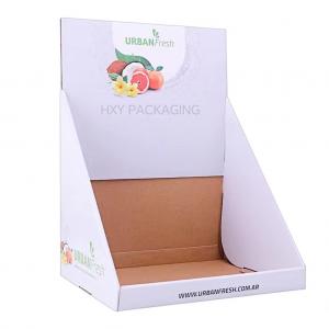 China Paperboard E Commerce Box Customized Rigid Paper Boxes on sale