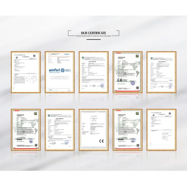 3X Magnification A4 Full Page PVC Plastic Magnifying Sheet and Handheld Reading Magnifier