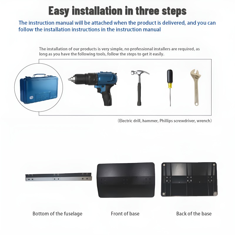 1920x1080 Resolution Floor Standing Digital Signage with 42-65 Inch Display and Android/Windows OS