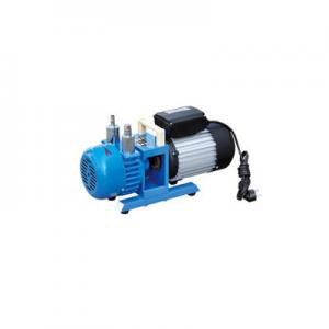 Quality WX-2 Oilless Rotary Vane Vacuum Pump    wholesale