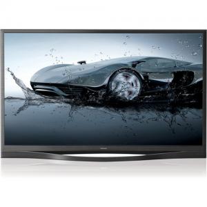 Quality Samsung PN60F8500 60 Full HD 3D Plasma TV (8500 Series) wholesale