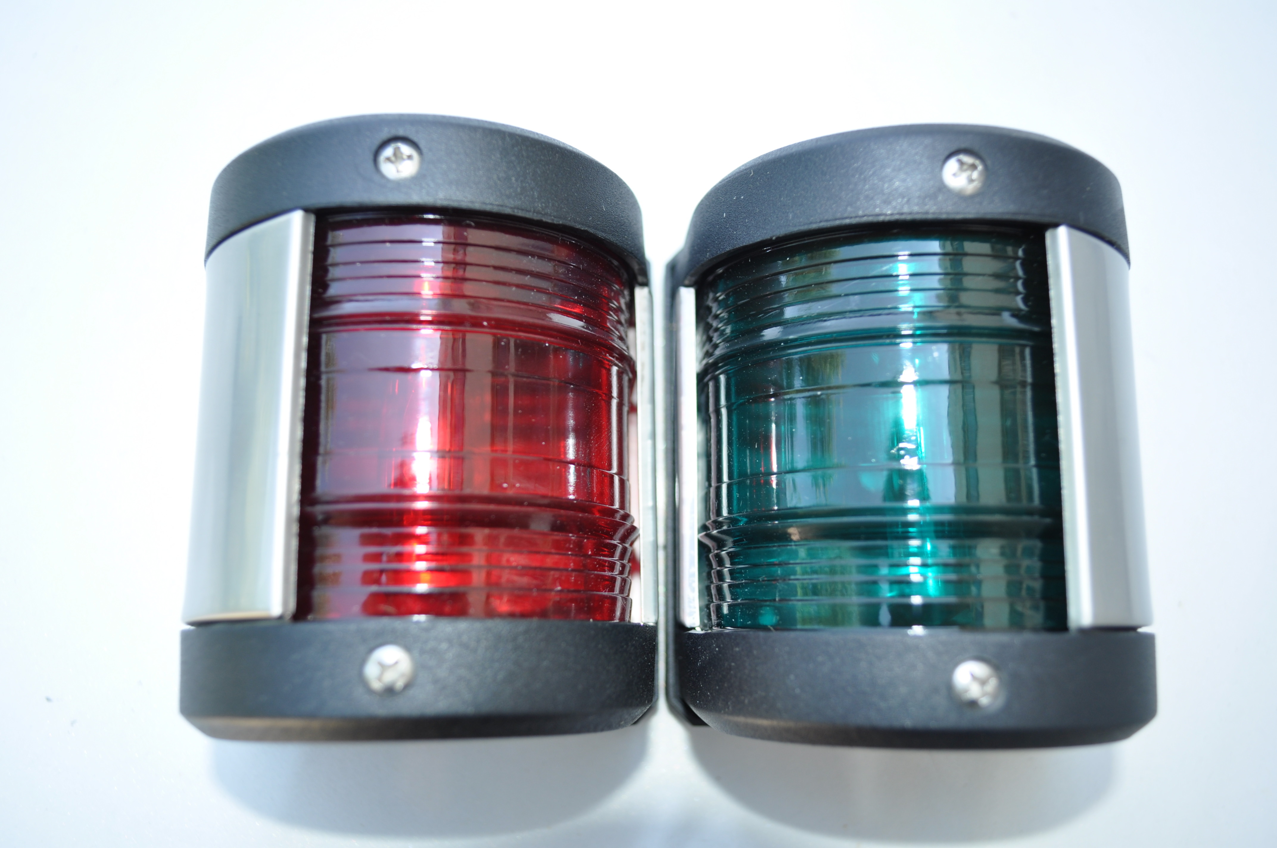 LED light Marine hardware that used for marine/ship/yacht from China supplier