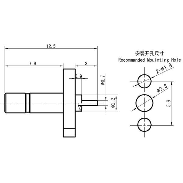 ssmb-jfd1-1