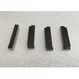 Copper C11000 Custom Mold Components Parts For Household Appliance