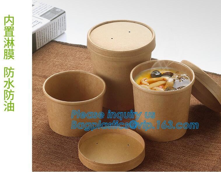 Carnival Party Supplies Party Balloon Party Decorations Party Tableware Party Favors,Retail Party Items Paper Tray Party