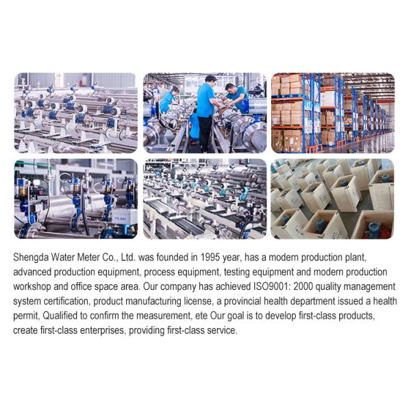 24VDC LCD Display Helium Gas Ammonia air Hydrogen Sulfide Magnetic Flow Meter Sensor