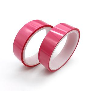 Quality Pressure Sensitive Thermal Release Tape 8N High Initial Adhesion wholesale