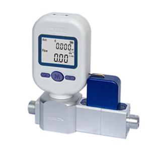 Quality Air Mass Flowmeter MF5700 MF5706 MF5712 wholesale