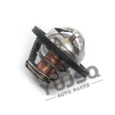 1007754 THERMOSTAT for FORD coolingsystem aftermarket
