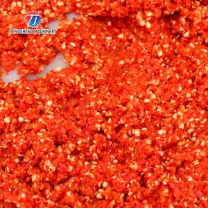 Small Vertical Garlic Mincing Machine Small Commercial Electric Smashing Machine