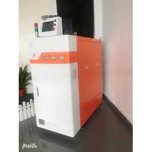 Quality Single Function Mold Temperature Controller Rapid Heating And Rapid Cooling wholesale