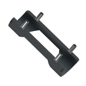 Quality TM601 Stationary Ultrasonic Flow Meter wholesale