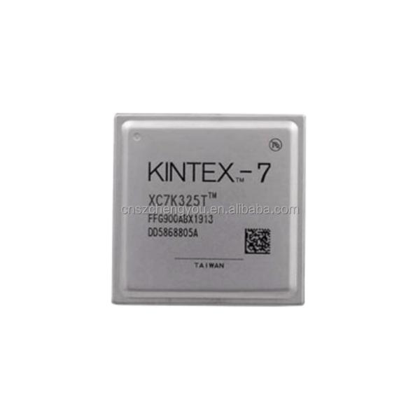 XCZU42DR-L2FSVE1156I