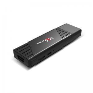China A2DP 5.0 Stick Bluetooth TV HDMI 2.1 , GIF Image Format TV Stick 4GB RAM on sale