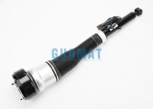 Quality Rear Left Air Shock Absorber Replace MERCEDES-BENZ W221 Air Suspension Strut A2213205513 wholesale