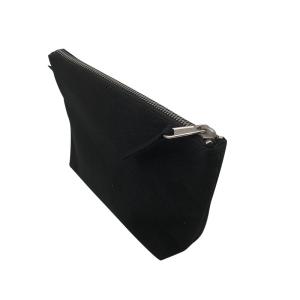 Quality WSB Lightweight PVC OEM ODM Makeup Cosmetic Bag wholesale